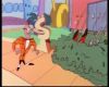 MagicHassle_249.jpg