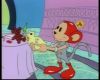 MagicHassle_269.jpg