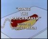 SonicMatchmaker_001.jpg