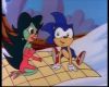 SonicMatchmaker_139.jpg