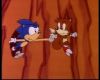 SonicMatchmaker_145.jpg