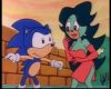 SonicMatchmaker_211.jpg