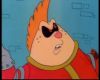 SonicMatchmaker_213.jpg
