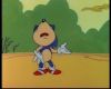 SonicMatchmaker_283.jpg