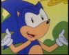 SonicMatchmaker_291.jpg