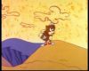 Filename=Birthday_131.jpg
Filesize=46KiB
Dimensions=720x576
Date added=Jan 08, 2008 Birthday_131.jpg