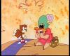 Filename=Birthday_133.jpg
Filesize=52KiB
Dimensions=720x576
Date added=Jan 08, 2008 Birthday_133.jpg