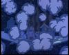 Filename=Birthday_140.jpg
Filesize=47KiB
Dimensions=720x576
Date added=Jan 08, 2008 Birthday_140.jpg