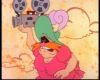 Filename=Birthday_146.jpg
Filesize=54KiB
Dimensions=720x576
Date added=Jan 08, 2008 Birthday_146.jpg