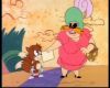 Filename=Birthday_152.jpg
Filesize=49KiB
Dimensions=720x576
Date added=Jan 08, 2008 Birthday_152.jpg