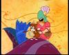Filename=Birthday_154.jpg
Filesize=46KiB
Dimensions=720x576
Date added=Jan 08, 2008 Birthday_154.jpg