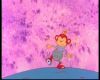 Filename=Birthday_180.jpg
Filesize=54KiB
Dimensions=720x576
Date added=Jan 08, 2008 Birthday_180.jpg