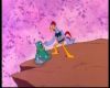 Filename=Birthday_197.jpg
Filesize=43KiB
Dimensions=720x576
Date added=Jan 08, 2008 Birthday_197.jpg