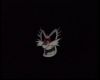 Filename=Birthday_209.jpg
Filesize=23KiB
Dimensions=720x576
Date added=Jan 08, 2008 Birthday_209.jpg