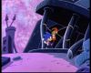 Filename=Birthday_212.jpg
Filesize=49KiB
Dimensions=720x576
Date added=Jan 08, 2008 Birthday_212.jpg