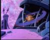 Filename=Birthday_213.jpg
Filesize=53KiB
Dimensions=720x576
Date added=Jan 08, 2008 Birthday_213.jpg