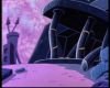 Filename=Birthday_214.jpg
Filesize=46KiB
Dimensions=720x576
Date added=Jan 08, 2008 Birthday_214.jpg