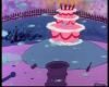 Filename=Birthday_217.jpg
Filesize=47KiB
Dimensions=720x576
Date added=Jan 08, 2008 Birthday_217.jpg
