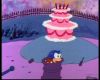 Filename=Birthday_218.jpg
Filesize=52KiB
Dimensions=720x576
Date added=Jan 08, 2008 Birthday_218.jpg