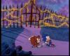 Filename=Birthday_221.jpg
Filesize=57KiB
Dimensions=720x576
Date added=Jan 08, 2008 Birthday_221.jpg