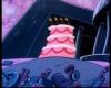 Filename=Birthday_225.jpg
Filesize=52KiB
Dimensions=720x576
Date added=Jan 08, 2008 Birthday_225.jpg