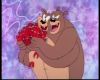 Filename=Birthday_236.jpg
Filesize=54KiB
Dimensions=720x576
Date added=Jan 08, 2008 Birthday_236.jpg