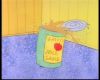 Filename=NewHome_194.jpg
Filesize=47KiB
Dimensions=720x576
Date added=Jan 15, 2008 NewHome_194.jpg