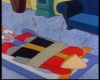 Filename=NewHome_203.jpg
Filesize=56KiB
Dimensions=720x576
Date added=Jan 15, 2008 NewHome_203.jpg