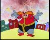 Filename=OverHillHero_155.jpg
Filesize=49KiB
Dimensions=720x576
Date added=Jan 16, 2008 OverHillHero_155.jpg