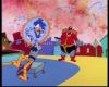 Filename=OverHillHero_159.jpg
Filesize=57KiB
Dimensions=720x576
Date added=Jan 16, 2008 OverHillHero_159.jpg
