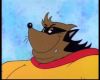 Filename=OverHillHero_185.jpg
Filesize=45KiB
Dimensions=720x576
Date added=Jan 16, 2008 OverHillHero_185.jpg