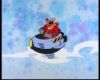 Filename=OverHillHero_187.jpg
Filesize=41KiB
Dimensions=720x576
Date added=Jan 16, 2008 OverHillHero_187.jpg
