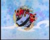 Filename=OverHillHero_189.jpg
Filesize=44KiB
Dimensions=720x576
Date added=Jan 16, 2008 OverHillHero_189.jpg