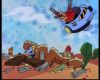 Filename=OverHillHero_198.jpg
Filesize=58KiB
Dimensions=720x576
Date added=Jan 16, 2008 OverHillHero_198.jpg