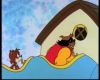 Filename=OverHillHero_200.jpg
Filesize=48KiB
Dimensions=720x576
Date added=Jan 16, 2008 OverHillHero_200.jpg
