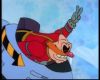 Filename=OverHillHero_201.jpg
Filesize=49KiB
Dimensions=720x576
Date added=Jan 16, 2008 OverHillHero_201.jpg