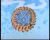 Filename=OverHillHero_207.jpg
Filesize=47KiB
Dimensions=720x576
Date added=Jan 16, 2008 OverHillHero_207.jpg