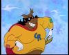 Filename=OverHillHero_214.jpg
Filesize=51KiB
Dimensions=720x576
Date added=Jan 16, 2008 OverHillHero_214.jpg