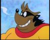 Filename=OverHillHero_240.jpg
Filesize=41KiB
Dimensions=720x576
Date added=Jan 16, 2008 OverHillHero_240.jpg