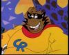 Filename=OverHillHero_247.jpg
Filesize=52KiB
Dimensions=720x576
Date added=Jan 16, 2008 OverHillHero_247.jpg