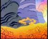 Filename=PsuedoSonic_121.jpg
Filesize=63KiB
Dimensions=720x576
Date added=Jan 21, 2008 PsuedoSonic_121.jpg