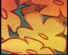 Filename=PsuedoSonic_122.jpg
Filesize=44KiB
Dimensions=720x576
Date added=Jan 21, 2008 PsuedoSonic_122.jpg