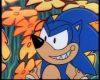 Filename=PsuedoSonic_125.jpg
Filesize=62KiB
Dimensions=720x576
Date added=Jan 21, 2008 PsuedoSonic_125.jpg