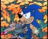 Filename=PsuedoSonic_126.jpg
Filesize=77KiB
Dimensions=720x576
Date added=Jan 21, 2008 PsuedoSonic_126.jpg