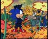 Filename=PsuedoSonic_127.jpg
Filesize=72KiB
Dimensions=720x576
Date added=Jan 21, 2008 PsuedoSonic_127.jpg