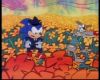Filename=PsuedoSonic_130.jpg
Filesize=67KiB
Dimensions=720x576
Date added=Jan 21, 2008 PsuedoSonic_130.jpg