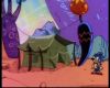 Filename=PsuedoSonic_133.jpg
Filesize=47KiB
Dimensions=720x576
Date added=Jan 21, 2008 PsuedoSonic_133.jpg