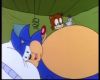 PsuedoSonic_134.jpg