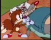Filename=PsuedoSonic_136.jpg
Filesize=54KiB
Dimensions=720x576
Date added=Jan 21, 2008 PsuedoSonic_136.jpg