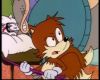 Filename=PsuedoSonic_139.jpg
Filesize=58KiB
Dimensions=720x576
Date added=Jan 21, 2008 PsuedoSonic_139.jpg